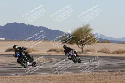 media/Nov-30-2025-TrackXperience (Sun) [[c0061d280f]]/3-Level 1/Session 6 (Turn 4 Tree of Life)/